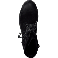 Marco Tozzi Boots Für Damen 11 Marco Tozzi Boots Für Damen -Chelsea Boots Geschäft 2 2 25206 27 001 2122 4