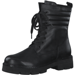 Marco Tozzi Boots Für Damen