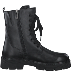 Marco Tozzi Boots Für Damen -Chelsea Boots Geschäft 2 2 25206 29 002 2222 2