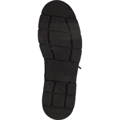 Marco Tozzi Boots Für Damen -Chelsea Boots Geschäft 2 2 25206 29 002 2222 3