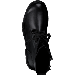 Marco Tozzi Boots Für Damen -Chelsea Boots Geschäft 2 2 25206 29 002 2222 4