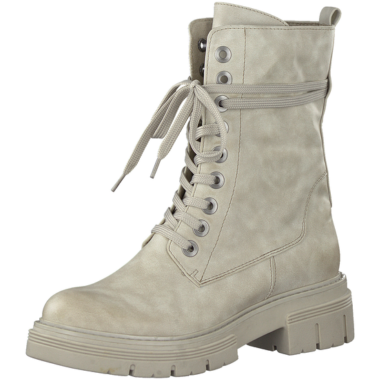 Marco Tozzi Boot 3 Marco Tozzi Boot