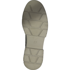 Marco Tozzi Boot 8 Marco Tozzi Boot -Chelsea Boots Geschäft 2 2 25207 27 432 2122 1