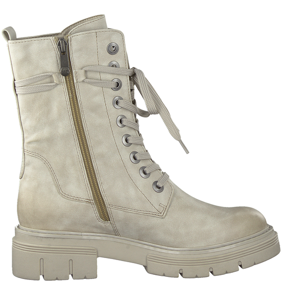 Marco Tozzi Boot 5 Marco Tozzi Boot – Bild 3
