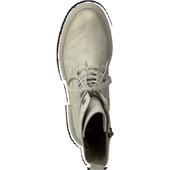 Marco Tozzi Boot 6 Marco Tozzi Boot – Bild 4