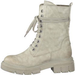 Marco Tozzi Boot 11 Marco Tozzi Boot -Chelsea Boots Geschäft 2 2 25207 27 432 2122 4