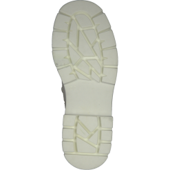 Marco Tozzi Boots Für Damen -Chelsea Boots Geschäft 2 2 25208 20 403 2321 2