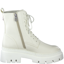 Marco Tozzi Boots Für Damen -Chelsea Boots Geschäft 2 2 25208 20 403 2321 4