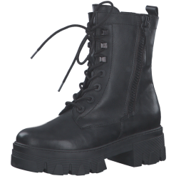 Marco Tozzi Boots Für Damen