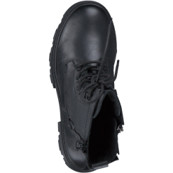 Marco Tozzi Boots Für Damen -Chelsea Boots Geschäft 2 2 25209 29 002 2222 2