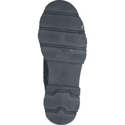 Marco Tozzi Boots Für Damen -Chelsea Boots Geschäft 2 2 25209 29 002 2222 4