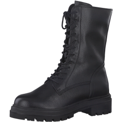 Marco Tozzi Boots Für Damen