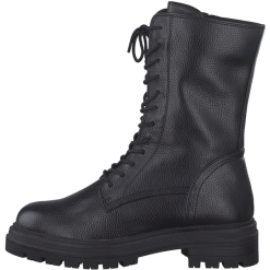 Marco Tozzi Boots Für Damen -Chelsea Boots Geschäft 2 2 25212 29 001 2222 2