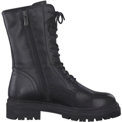 Marco Tozzi Boots Für Damen -Chelsea Boots Geschäft 2 2 25212 29 001 2222 3