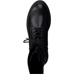 Marco Tozzi Boots Für Damen -Chelsea Boots Geschäft 2 2 25212 29 001 2222 4