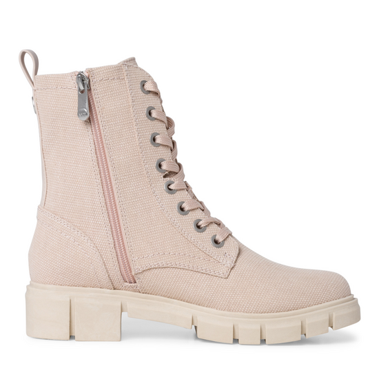 Marco Tozzi Boots Für Damen 4 Marco Tozzi Boots Für Damen – Bild 2