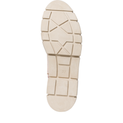 Marco Tozzi Boots Für Damen 10 Marco Tozzi Boots Für Damen -Chelsea Boots Geschäft 2 2 25215 28 560 2221 3