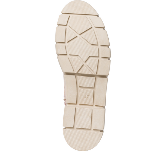 Marco Tozzi Boots Für Damen 6 Marco Tozzi Boots Für Damen – Bild 4