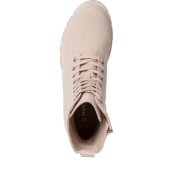 Marco Tozzi Boots Für Damen 11 Marco Tozzi Boots Für Damen -Chelsea Boots Geschäft 2 2 25215 28 560 2221 4