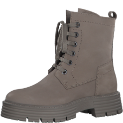 Marco Tozzi Boots Für Damen