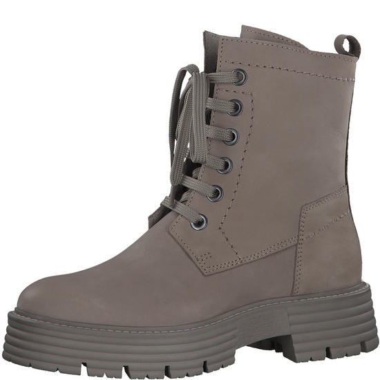 Marco Tozzi Boots Für Damen 3 Marco Tozzi Boots Für Damen