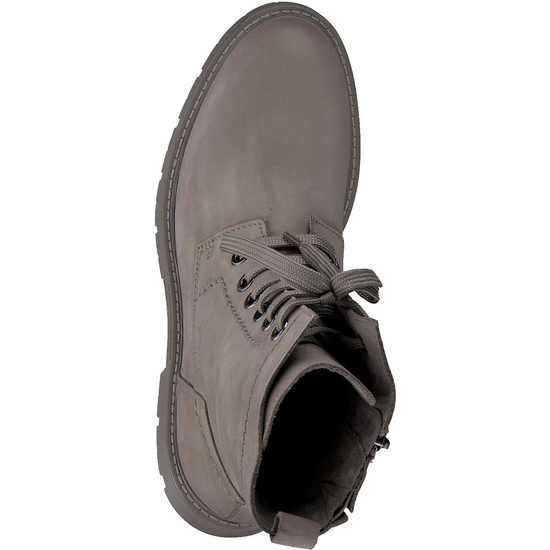 Marco Tozzi Boots Für Damen 4 Marco Tozzi Boots Für Damen – Bild 2