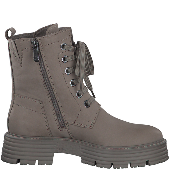 Marco Tozzi Boots Für Damen 5 Marco Tozzi Boots Für Damen – Bild 3