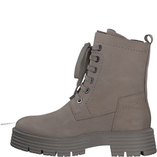 Marco Tozzi Boots Für Damen 6 Marco Tozzi Boots Für Damen – Bild 4