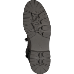 Marco Tozzi Boots Für Damen 11 Marco Tozzi Boots Für Damen -Chelsea Boots Geschäft 2 2 25217 29 349 2222 4