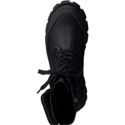 Marco Tozzi Boots Für Damen -Chelsea Boots Geschäft 2 2 25220 29 098 2222 2