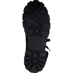 Marco Tozzi Boots Für Damen -Chelsea Boots Geschäft 2 2 25220 29 098 2222 3