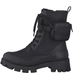 Marco Tozzi Boots Für Damen -Chelsea Boots Geschäft 2 2 25220 29 098 2222 4