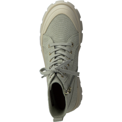 Marco Tozzi Boots Für Damen -Chelsea Boots Geschäft 2 2 25221 20 765 2321 2