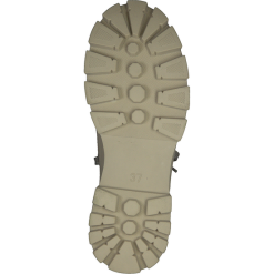 Marco Tozzi Boots Für Damen -Chelsea Boots Geschäft 2 2 25221 20 765 2321 3