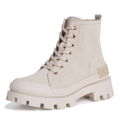 Marco Tozzi Combat Boot