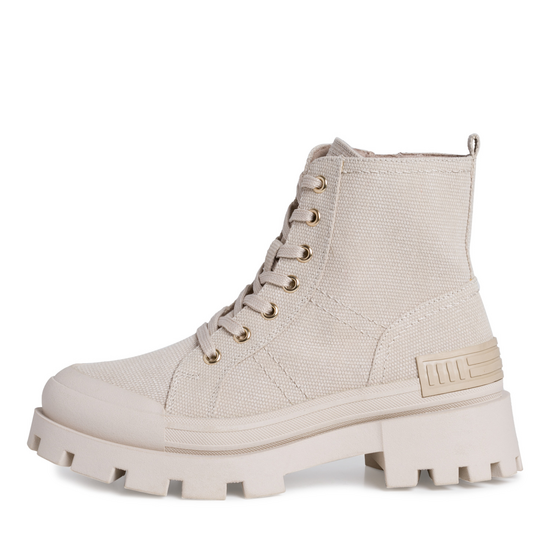 Marco Tozzi Combat Boot 4 Marco Tozzi Combat Boot – Bild 2