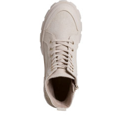 Marco Tozzi Combat Boot 9 Marco Tozzi Combat Boot -Chelsea Boots Geschäft 2 2 25221 28 355 2221 2