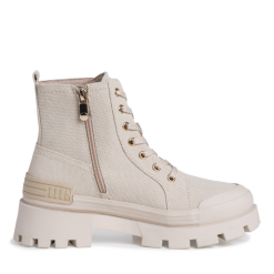 Marco Tozzi Combat Boot 10 Marco Tozzi Combat Boot -Chelsea Boots Geschäft 2 2 25221 28 355 2221 3