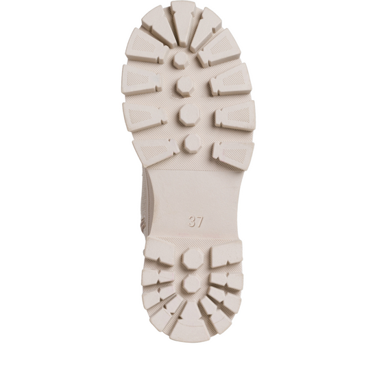 Marco Tozzi Combat Boot 7 Marco Tozzi Combat Boot – Bild 5