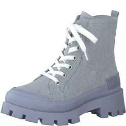 Marco Tozzi Boots Für Damen