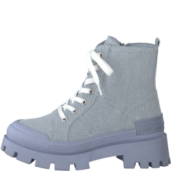 Marco Tozzi Boots Für Damen -Chelsea Boots Geschäft 2 2 25221 28 802 2221 2