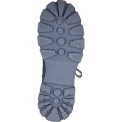 Marco Tozzi Boots Für Damen -Chelsea Boots Geschäft 2 2 25221 28 802 2221 3