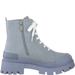 Marco Tozzi Boots Für Damen -Chelsea Boots Geschäft 2 2 25221 28 802 2221 4