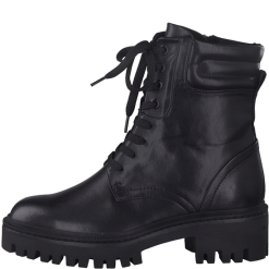 Marco Tozzi Boots Für Damen -Chelsea Boots Geschäft 2 2 25222 27 002 2122 2