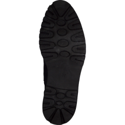 Marco Tozzi Boots Für Damen -Chelsea Boots Geschäft 2 2 25222 27 002 2122 4