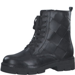 Marco Tozzi Boots Für Damen