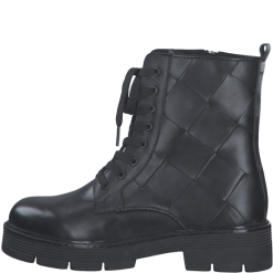 Marco Tozzi Boots Für Damen -Chelsea Boots Geschäft 2 2 25223 29 022 2222 2