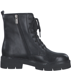 Marco Tozzi Boots Für Damen -Chelsea Boots Geschäft 2 2 25223 29 022 2222 3