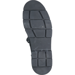 Marco Tozzi Boots Für Damen -Chelsea Boots Geschäft 2 2 25223 29 022 2222 4