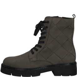 Marco Tozzi Boots Für Damen -Chelsea Boots Geschäft 2 2 25223 29 712 2222 1